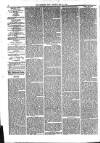 Edinburgh News and Literary Chronicle Saturday 23 February 1850 Page 4
