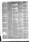 Edinburgh News and Literary Chronicle Saturday 16 March 1850 Page 2