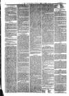 Edinburgh News and Literary Chronicle Saturday 23 March 1850 Page 2