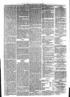 Edinburgh News and Literary Chronicle Saturday 23 March 1850 Page 5