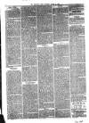 Edinburgh News and Literary Chronicle Saturday 23 March 1850 Page 8