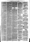 Edinburgh News and Literary Chronicle Saturday 30 March 1850 Page 5