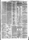 Edinburgh News and Literary Chronicle Saturday 30 March 1850 Page 7