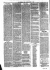 Edinburgh News and Literary Chronicle Saturday 30 March 1850 Page 8