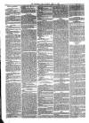 Edinburgh News and Literary Chronicle Saturday 27 April 1850 Page 2