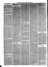 Edinburgh News and Literary Chronicle Saturday 27 April 1850 Page 6
