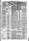 Edinburgh News and Literary Chronicle Saturday 27 April 1850 Page 7