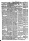 Edinburgh News and Literary Chronicle Saturday 04 May 1850 Page 2