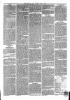 Edinburgh News and Literary Chronicle Saturday 04 May 1850 Page 3