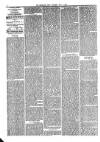 Edinburgh News and Literary Chronicle Saturday 04 May 1850 Page 4