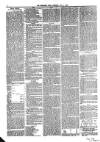 Edinburgh News and Literary Chronicle Saturday 04 May 1850 Page 8