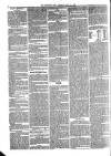 Edinburgh News and Literary Chronicle Saturday 11 May 1850 Page 2