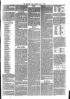 Edinburgh News and Literary Chronicle Saturday 11 May 1850 Page 3