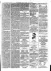 Edinburgh News and Literary Chronicle Saturday 11 May 1850 Page 5
