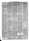 Edinburgh News and Literary Chronicle Saturday 11 May 1850 Page 6