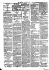 Edinburgh News and Literary Chronicle Saturday 11 May 1850 Page 8