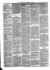 Edinburgh News and Literary Chronicle Saturday 18 May 1850 Page 2