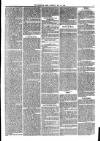 Edinburgh News and Literary Chronicle Saturday 18 May 1850 Page 3