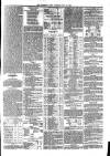 Edinburgh News and Literary Chronicle Saturday 18 May 1850 Page 7