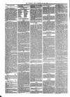 Edinburgh News and Literary Chronicle Saturday 25 May 1850 Page 2