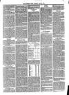 Edinburgh News and Literary Chronicle Saturday 25 May 1850 Page 3