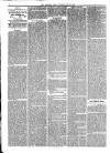 Edinburgh News and Literary Chronicle Saturday 25 May 1850 Page 4