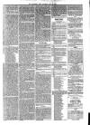Edinburgh News and Literary Chronicle Saturday 25 May 1850 Page 5