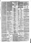 Edinburgh News and Literary Chronicle Saturday 25 May 1850 Page 7