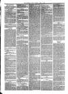 Edinburgh News and Literary Chronicle Saturday 01 June 1850 Page 2