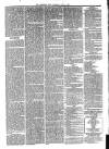 Edinburgh News and Literary Chronicle Saturday 01 June 1850 Page 5