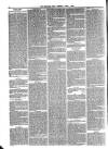 Edinburgh News and Literary Chronicle Saturday 01 June 1850 Page 6
