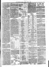 Edinburgh News and Literary Chronicle Saturday 01 June 1850 Page 7