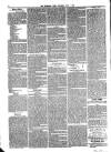 Edinburgh News and Literary Chronicle Saturday 01 June 1850 Page 8