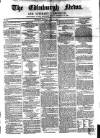 Edinburgh News and Literary Chronicle Saturday 15 June 1850 Page 1
