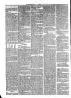 Edinburgh News and Literary Chronicle Saturday 15 June 1850 Page 6