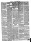 Edinburgh News and Literary Chronicle Saturday 06 July 1850 Page 3