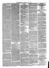Edinburgh News and Literary Chronicle Saturday 06 July 1850 Page 5