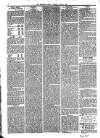 Edinburgh News and Literary Chronicle Saturday 06 July 1850 Page 8