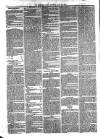 Edinburgh News and Literary Chronicle Saturday 10 August 1850 Page 2