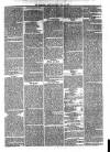 Edinburgh News and Literary Chronicle Saturday 10 August 1850 Page 3