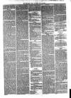 Edinburgh News and Literary Chronicle Saturday 10 August 1850 Page 5