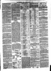 Edinburgh News and Literary Chronicle Saturday 10 August 1850 Page 7