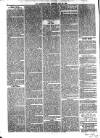 Edinburgh News and Literary Chronicle Saturday 10 August 1850 Page 8