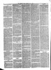 Edinburgh News and Literary Chronicle Saturday 04 January 1851 Page 2
