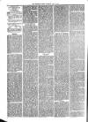 Edinburgh News and Literary Chronicle Saturday 04 January 1851 Page 4