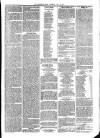 Edinburgh News and Literary Chronicle Saturday 04 January 1851 Page 5