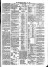 Edinburgh News and Literary Chronicle Saturday 04 January 1851 Page 7