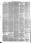 Edinburgh News and Literary Chronicle Saturday 04 January 1851 Page 8