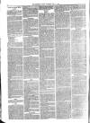 Edinburgh News and Literary Chronicle Saturday 01 February 1851 Page 2