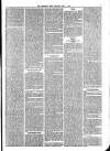 Edinburgh News and Literary Chronicle Saturday 01 February 1851 Page 3